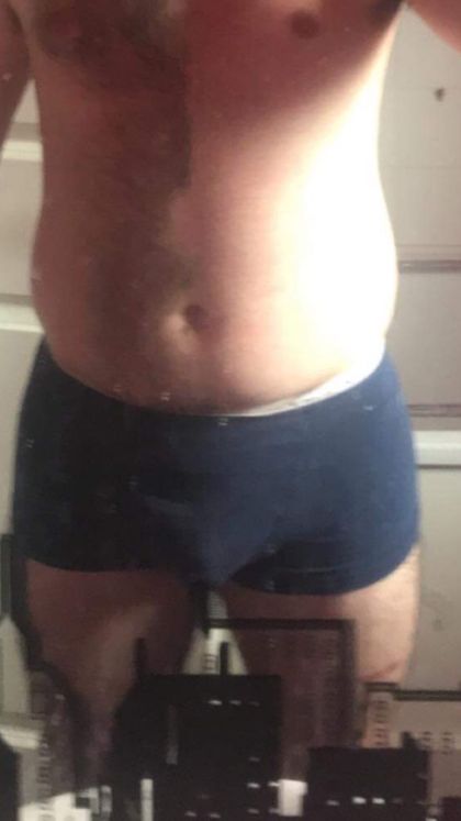 drhusky1 OnlyFans picture