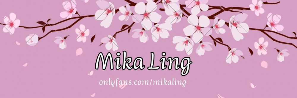 mikaling OnlyFans profile picture
