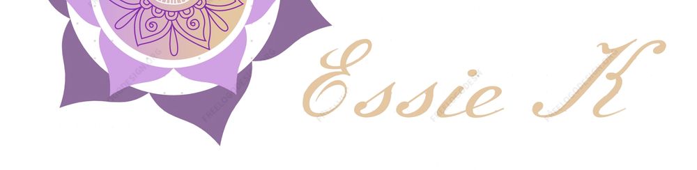 essiek0929 OnlyFans profile picture