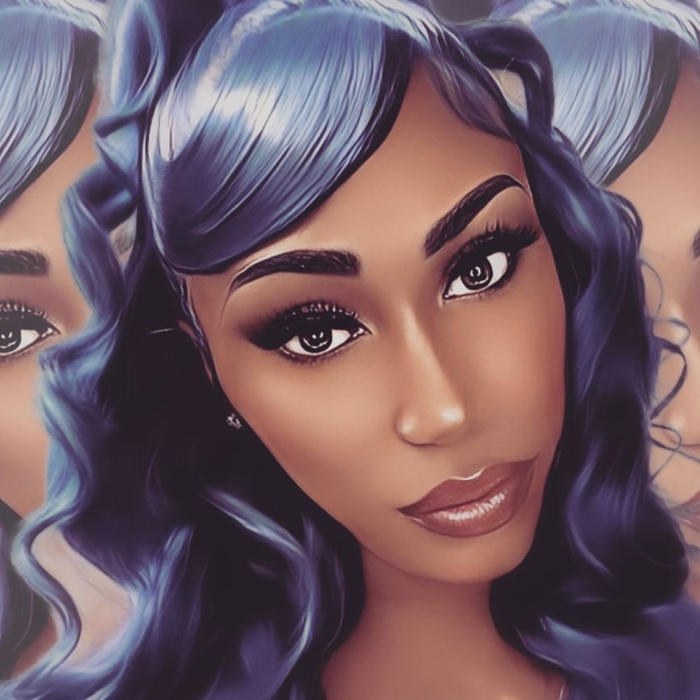 tammy10inch OnlyFans - Free Trial - XXX Photos | FansMetrics.com