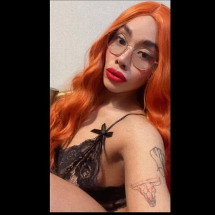 goddesscosmic OnlyFans picture