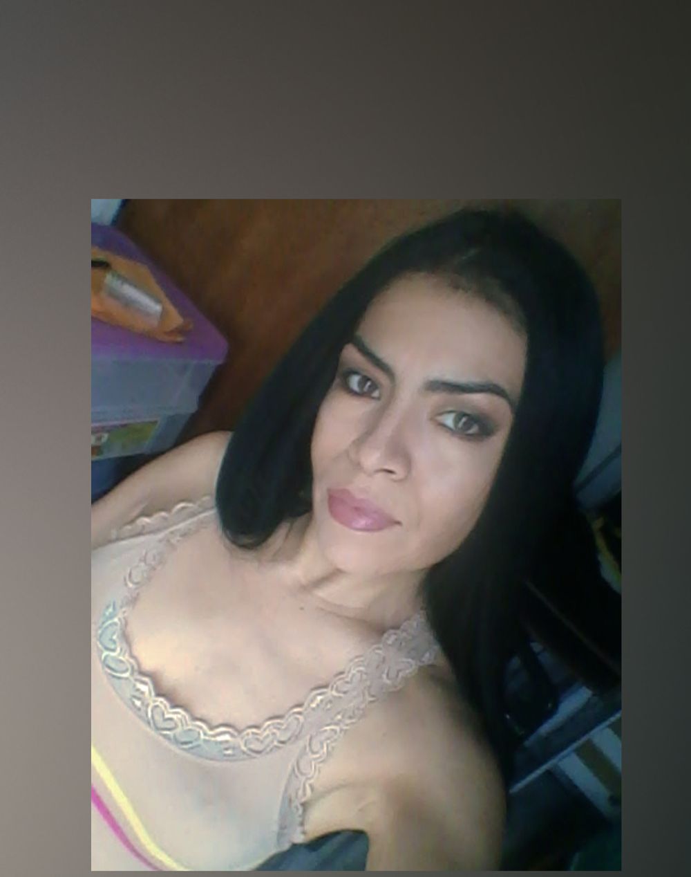 sagitariana03 OnlyFans profile picture