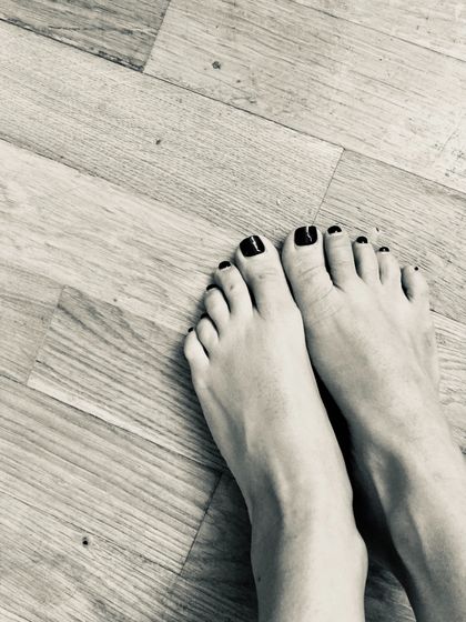 u294900526 OnlyFans picture