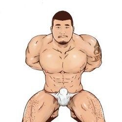 gorou86996094 OnlyFans picture