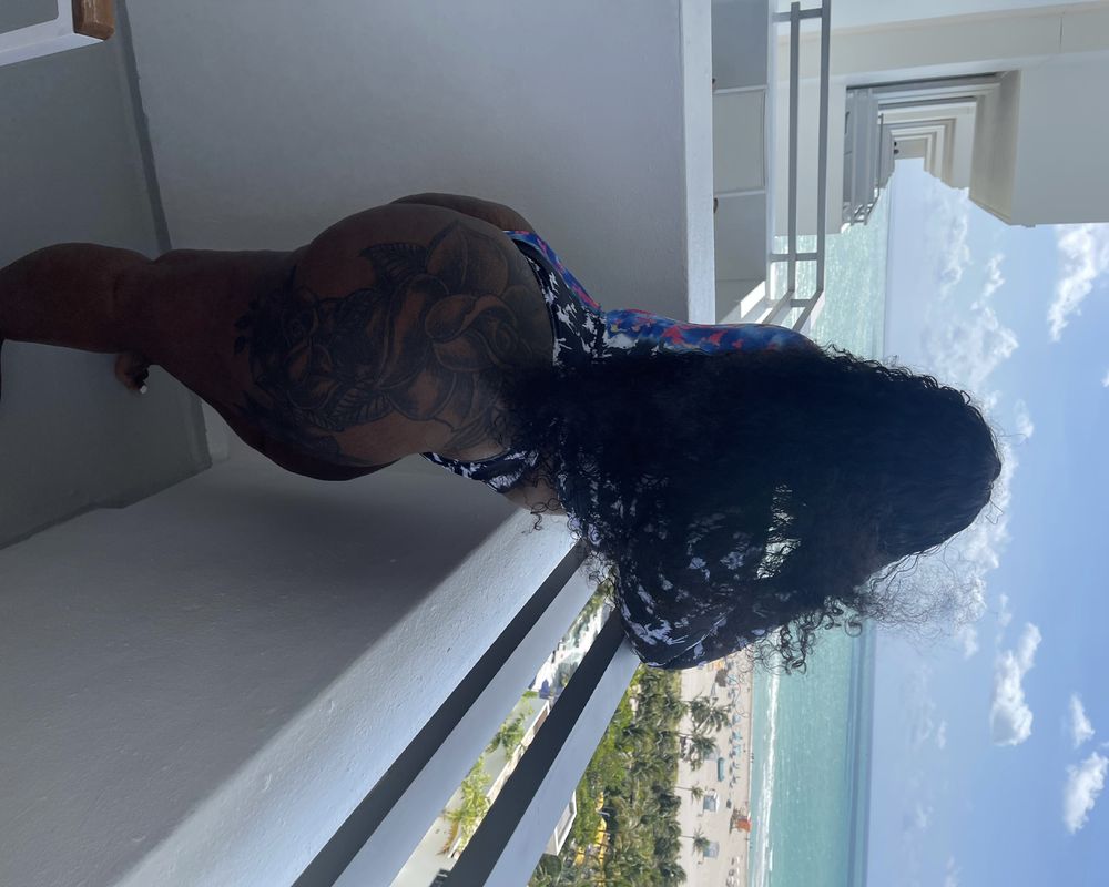 scorpiosweetness OnlyFans profile picture