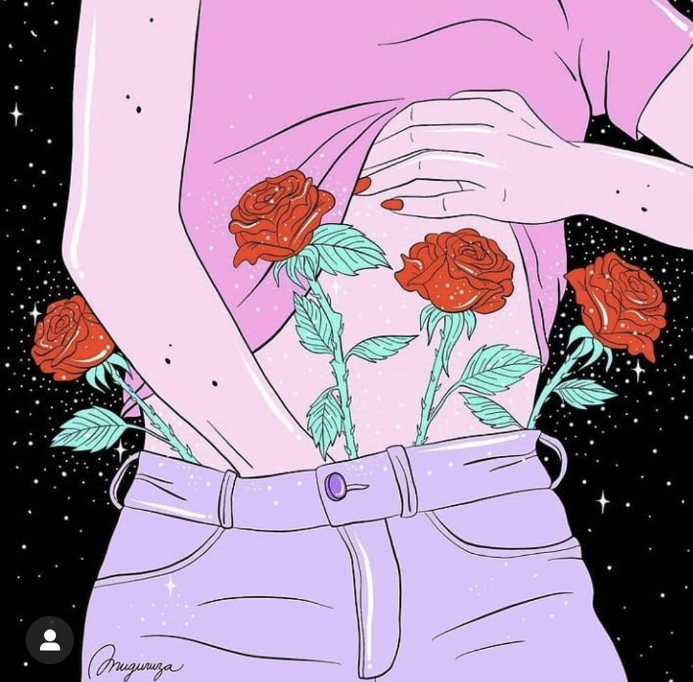 lydiathecreator OnlyFans profile picture