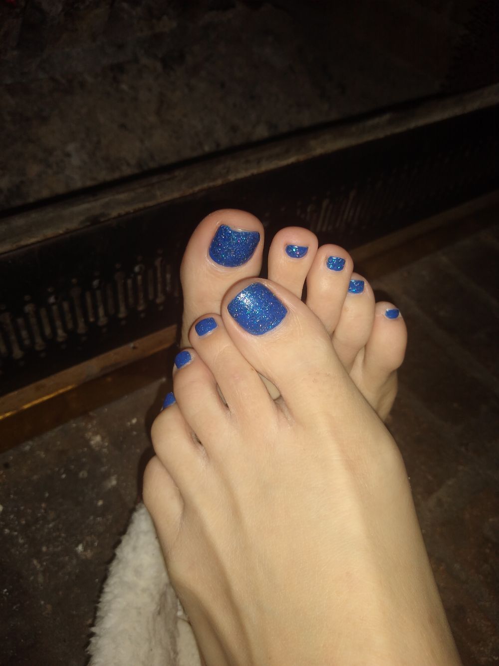promasefeet90 OnlyFans profile picture