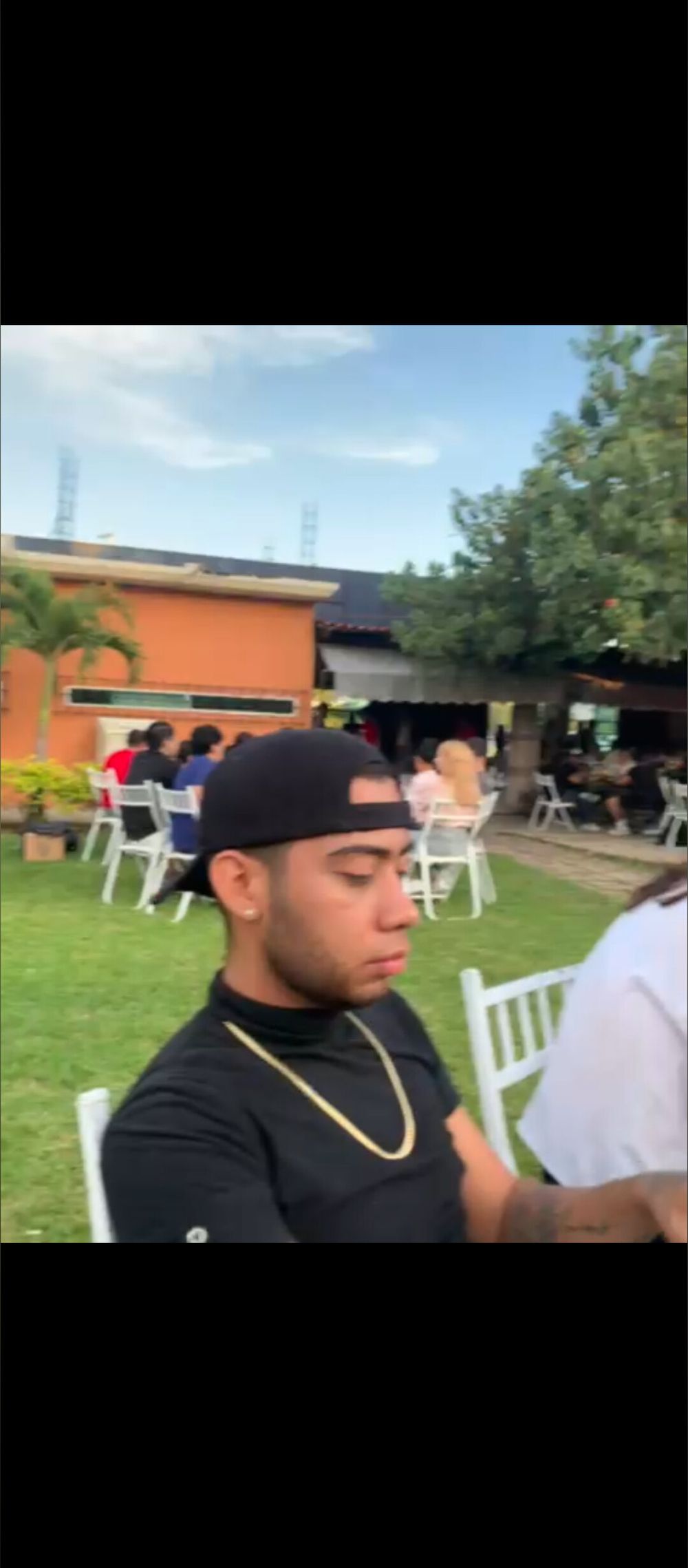 angelsegura247 OnlyFans profile picture