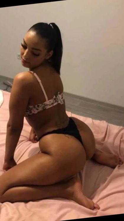 dany.dny OnlyFans picture