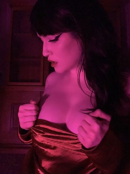 renwool OnlyFans picture