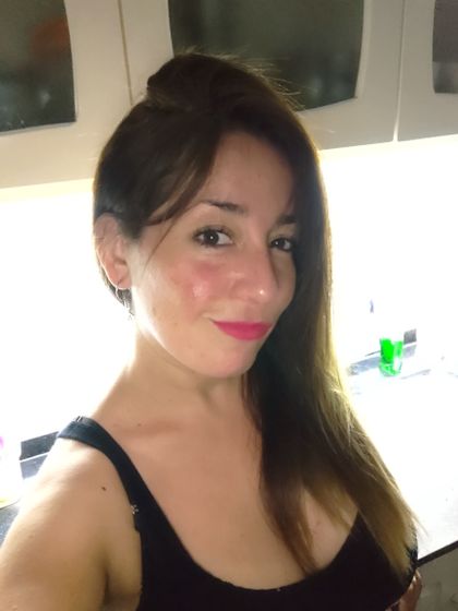 candybebu1 OnlyFans picture