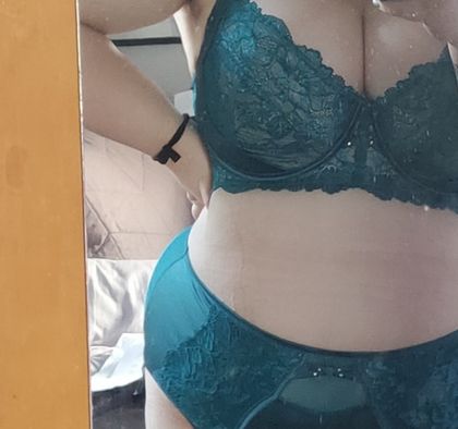 saddemonspawn OnlyFans picture