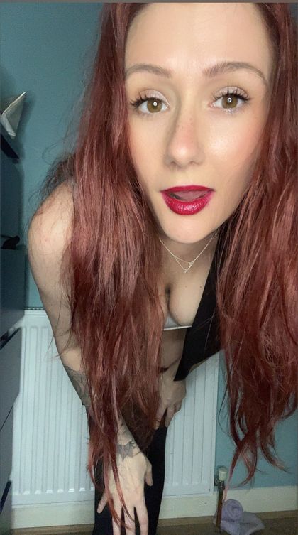 maskedrose.vip OnlyFans picture