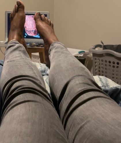 diamond010lizzy OnlyFans picture