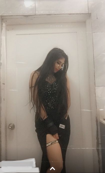 lovekitten10 OnlyFans picture
