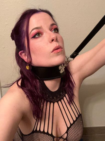 snow_whiteafterdark OnlyFans picture