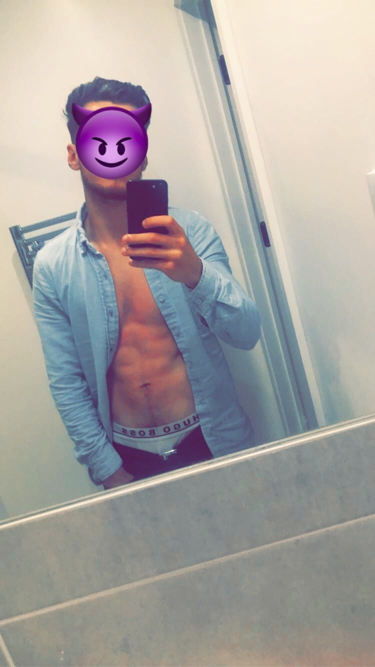 u61335373 OnlyFans profile picture