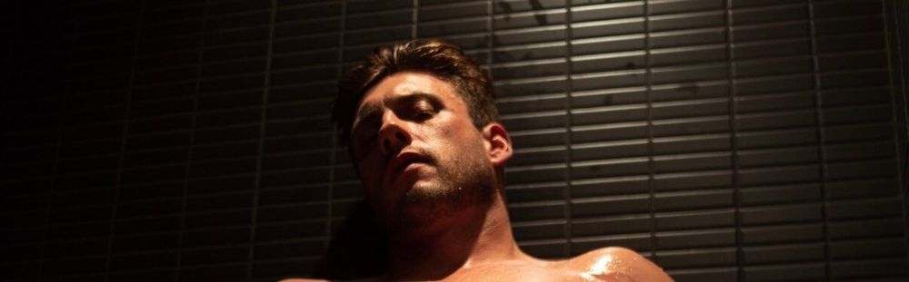 ramirolozano OnlyFans profile picture