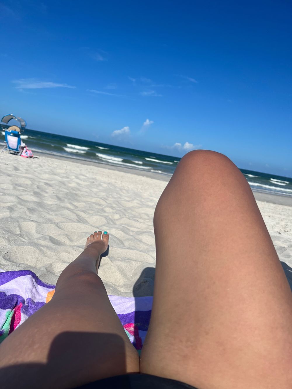latina.mami91 OnlyFans profile picture