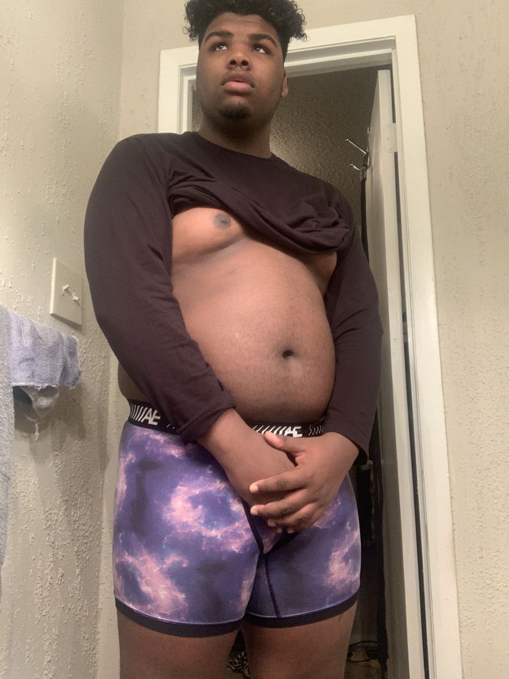 scorpioking1028 OnlyFans profile picture
