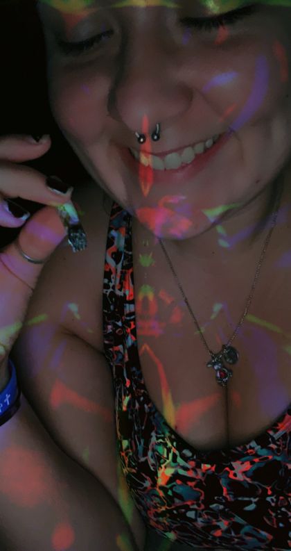thickkbword4-2-0 OnlyFans picture