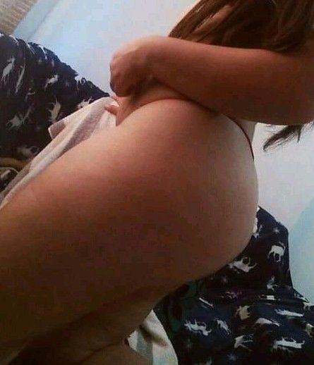 cinthia_20hot OnlyFans profile picture