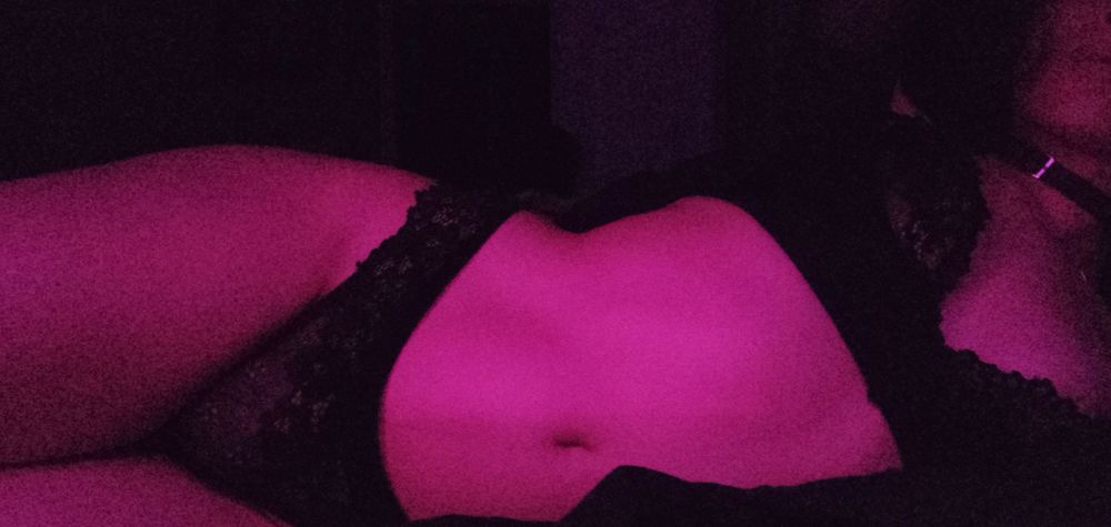 ts_sabella OnlyFans profile picture
