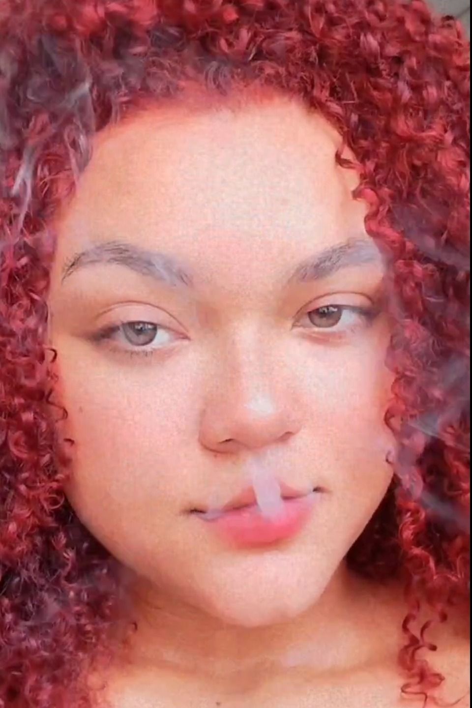 sweetkindim OnlyFans profile picture