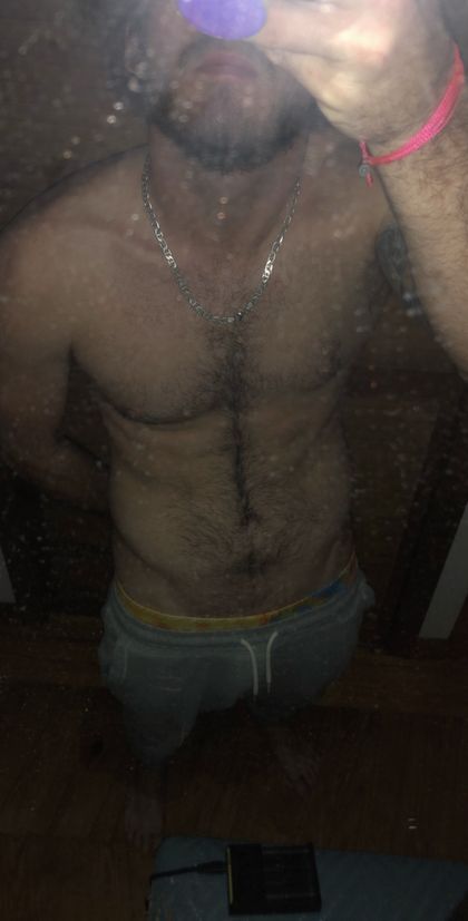 gagemhard OnlyFans picture