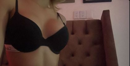 u214274422 OnlyFans picture