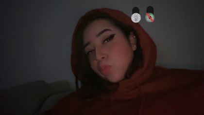 bbdulcedi OnlyFans picture