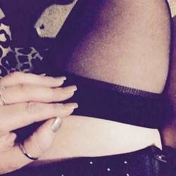 ellediablo OnlyFans picture