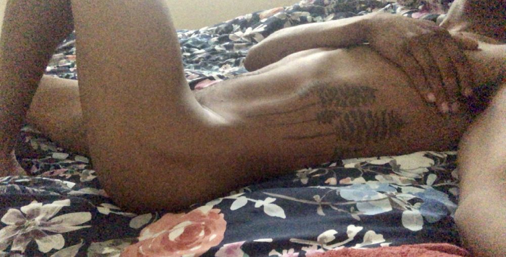 shaunncuteass OnlyFans profile picture