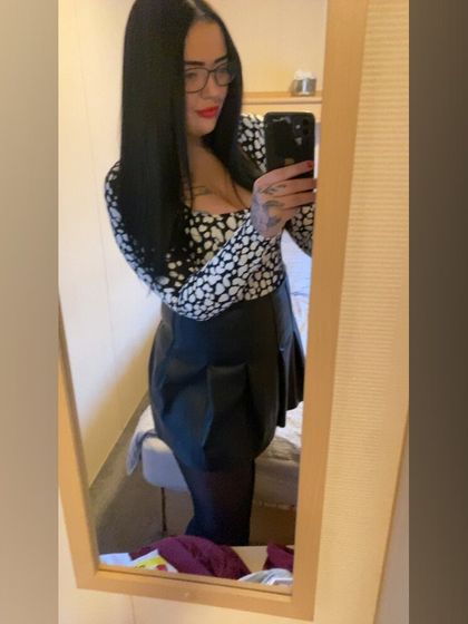 missnaughtyc OnlyFans picture