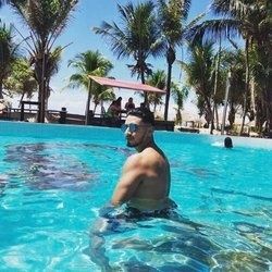 murillarodrigo OnlyFans picture