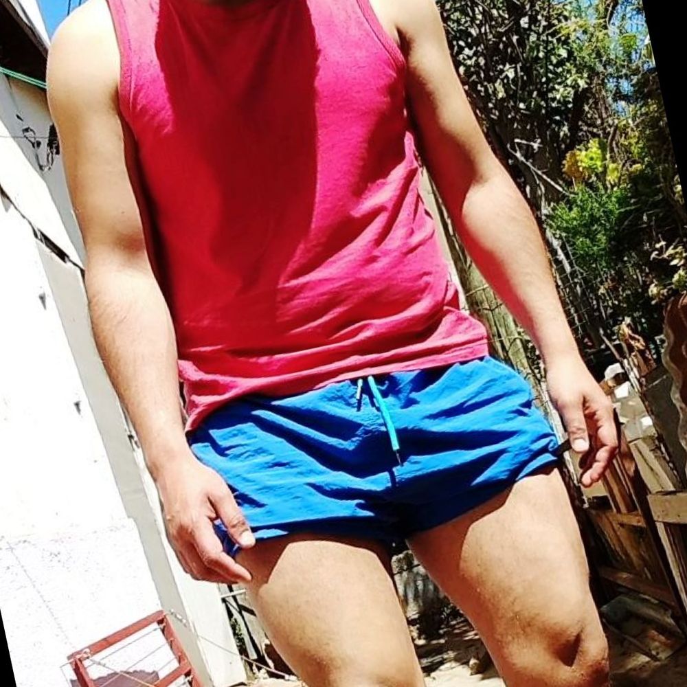 beautyfulpenis OnlyFans profile picture