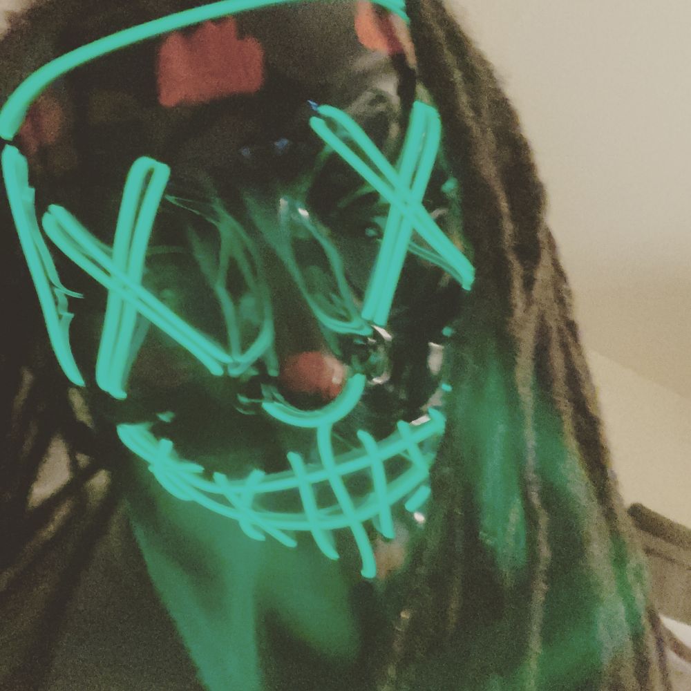 trippy_ OnlyFans profile picture