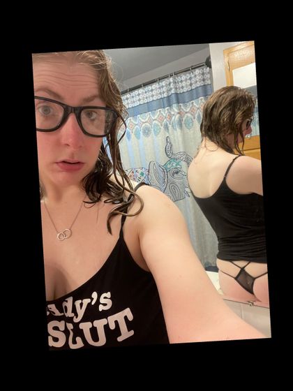 bookie69 OnlyFans picture