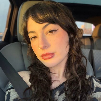 kristenscott OnlyFans picture