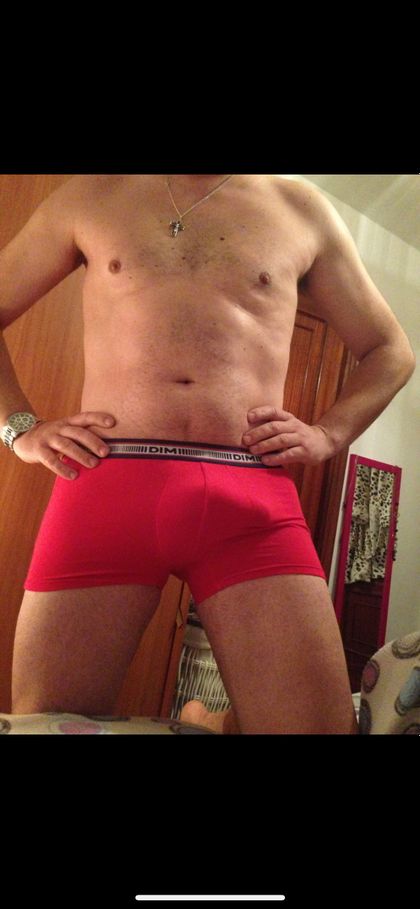 randschok1 OnlyFans picture