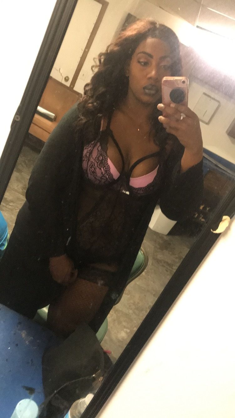reddjewelz OnlyFans profile picture