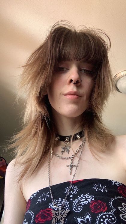 ravenbb420 OnlyFans picture