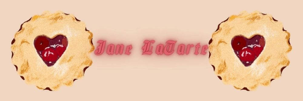 janelatarte OnlyFans profile picture