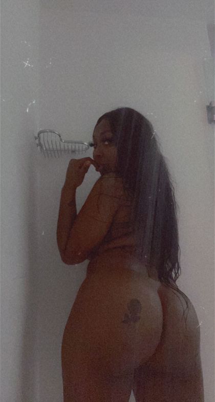 phaaattt OnlyFans picture