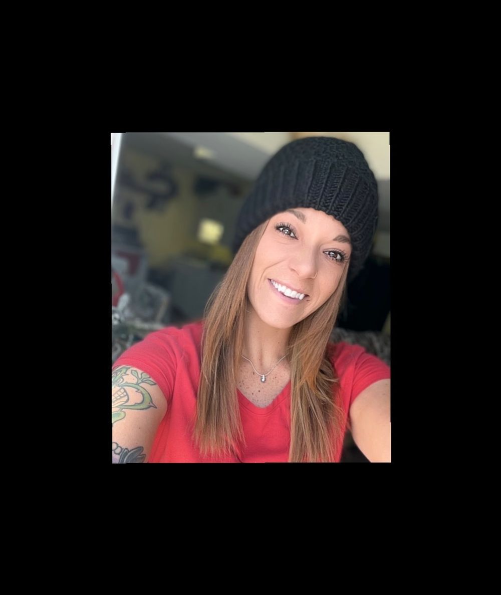 f1ratedr OnlyFans profile picture