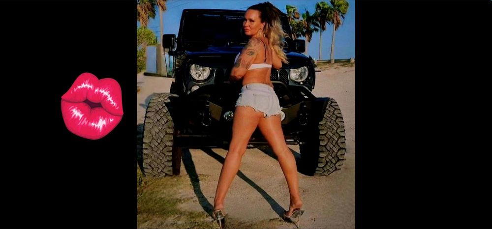 kobossbabe OnlyFans profile picture