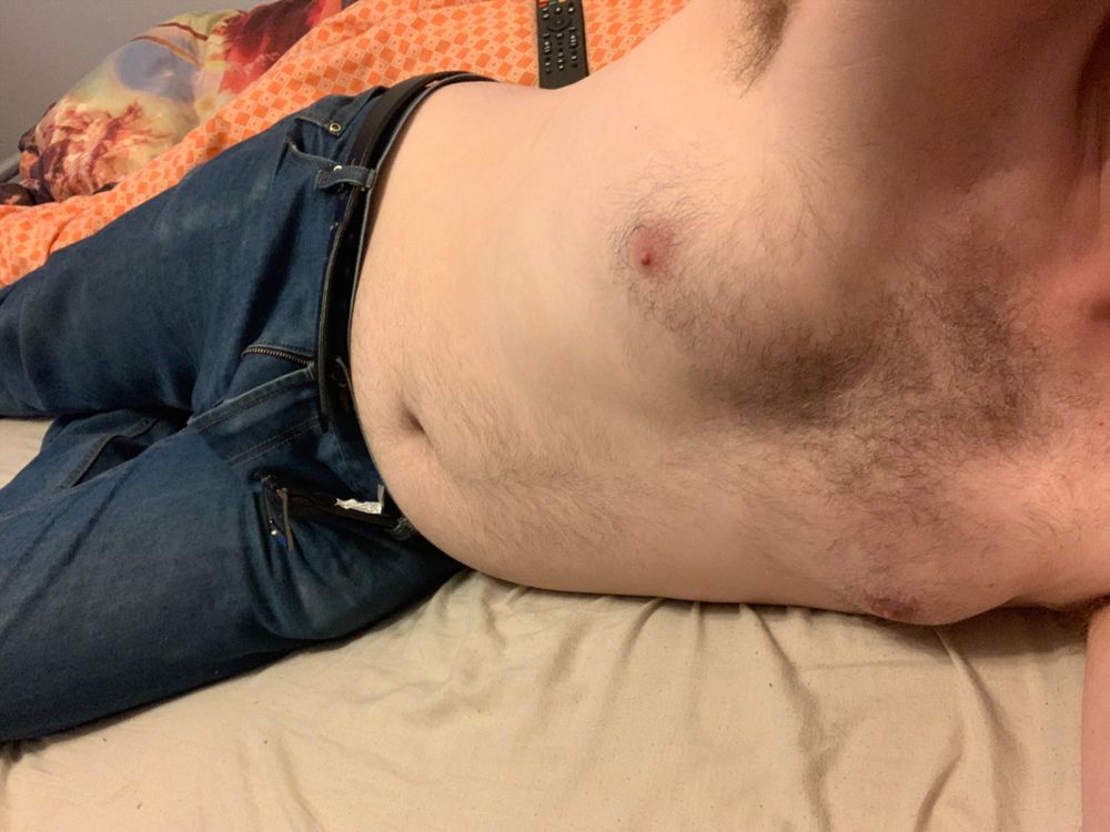 trentnailer OnlyFans profile picture