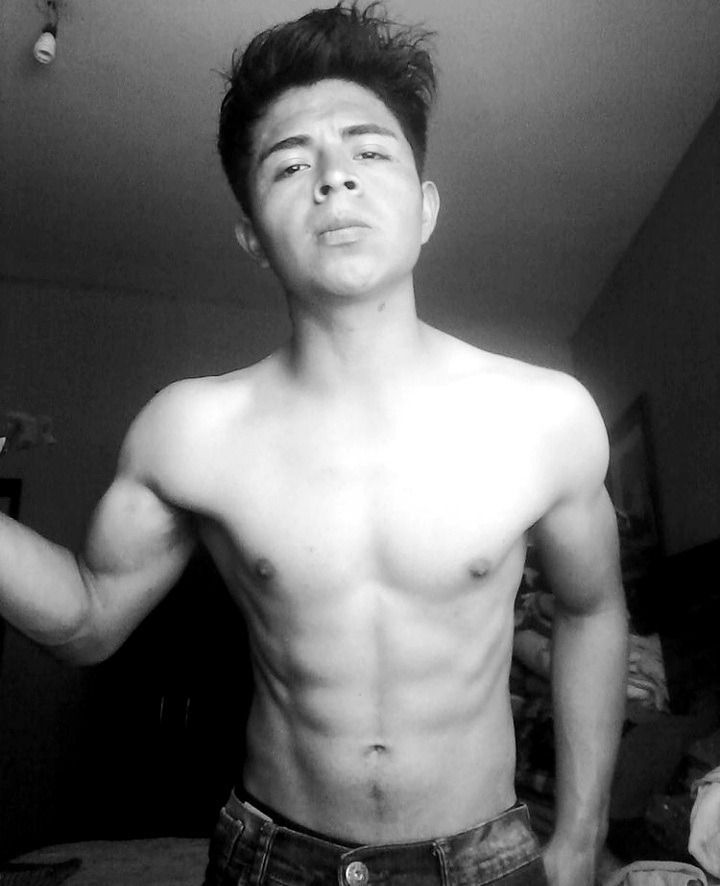 mahum30 OnlyFans profile picture