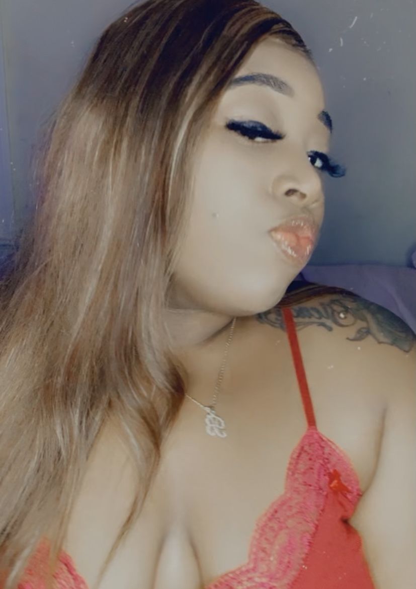 thickmami31 OnlyFans profile picture