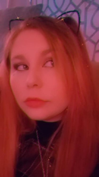 princessb987 OnlyFans picture